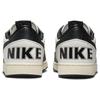 Nike Terminator Low Nere Coccodrillo Sneakers Unisex Phantom Cocco-Latte Ocra Deserto FQ8127-030