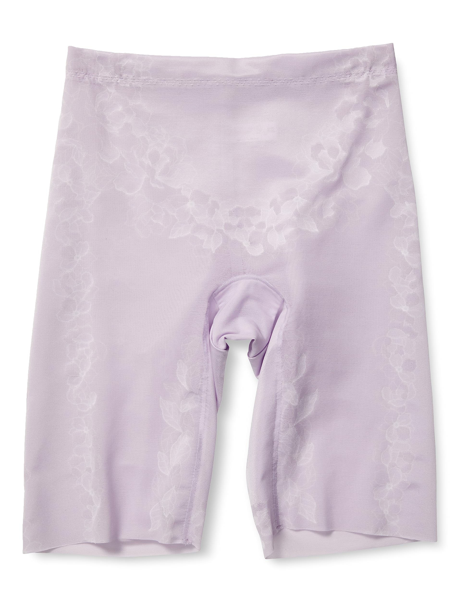 

TGL103 LA 70 [До Сукре] фиолетовый