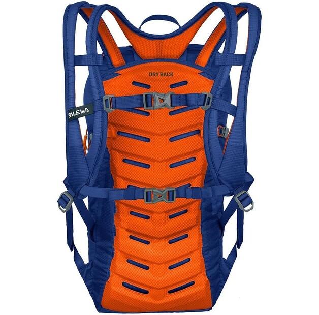 Рюкзак Salewa Ultra Train 14 electric (00-0000001254-1080)