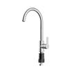 Accesorii pentru bucătărie – Robinete pentru bucătărie