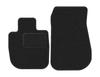 ANTHRA Car Mats For: BMW Z4 G29 0 (2019-2022)