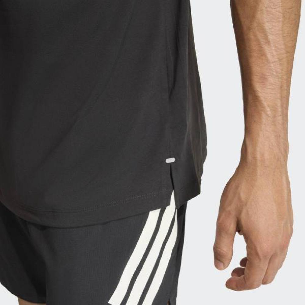 Adidas Climacool Running T shirT Adi365