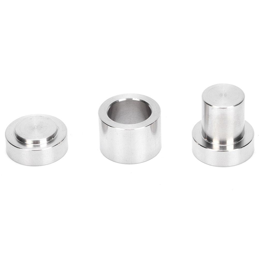 Manuelle Milchtablettenpresse, DIY, handgefertigtes Pulverdruck-Handwerkzeug