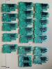 Good Quality 1210 1220 1510 1610 C Type Ink Core Board for VJ CIJ Inkjet Printer