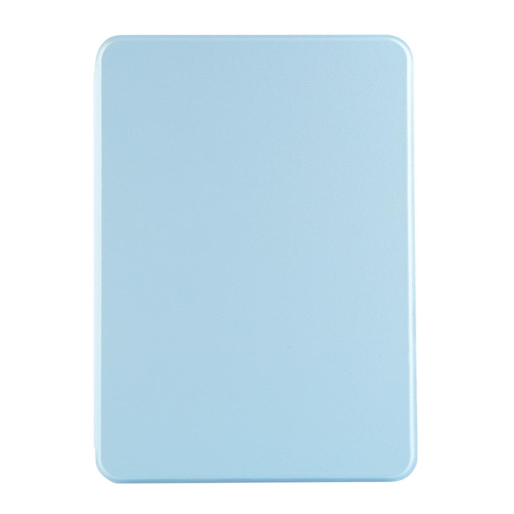 Capa Para iPad mini 4 5 Capa de Couro PU Macio Dobrável Giratória Para Apple iPad mini 4 5 Capa Protetora