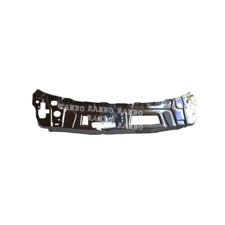 Front Crossmember Bracket for Mercedes-Benz GLC W254 2023