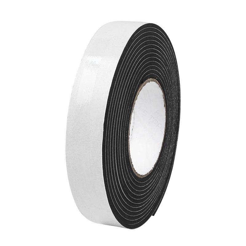 Fita Silenciosa de Redução de Ruído para Cama: Almofada Antirruído para Absorção de Choque e Estabilidade da Cama