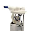 Strange F3-1123101 Engine Fuel Pump Assembly For BYD F3 4G18 1.6 L F3D-1123100-A1