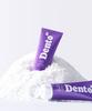 Salon De Dento Fluoride-Free Mild Purple Jasmine Mint Salt Toothpaste