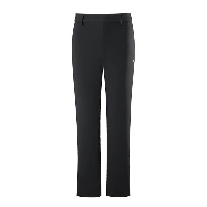 Naturehike Women's Water-Repellent Flared Pants NCPFT2257S