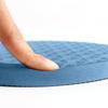 Balance Mat Pillow 2 Pieces Trainer Mats Pilates Exercise Mat