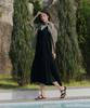 Deoesji 26Ss Eyelet Loose Fit Shirt