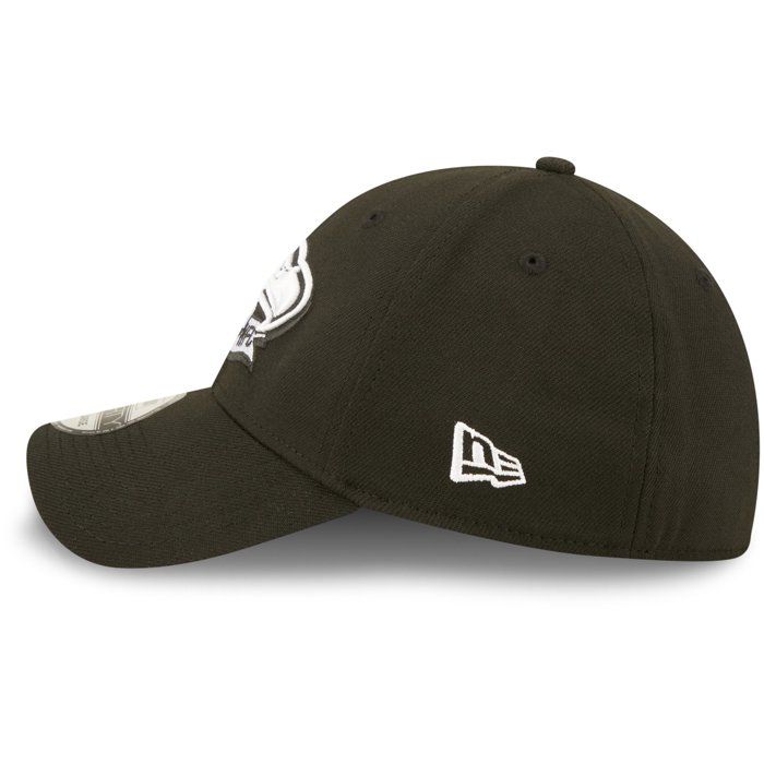 New Era 39Thirty Cap - Sideline 2022 Seattle Seahawks
