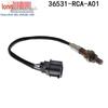 Front Oxygen Sensor for Honda Accord 3.0/Acura MDX (Part Numbers: 36531-RCA-A02, 36531-RYE-A01)