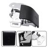 Car Interior Hood Release Handle 51237149591 For BMW Mini Cooper R55 R56 R57 R58 R59 R60 R61