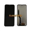 Pantalla LCD y Digitalizador Ensamblaje Completo para Oukitel WP28