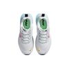 Nike Air Max Verona 'White Pink Glow' Women's DA4293-100