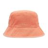 Cotton Bucket Hats Women's Blush Adidas HC5826