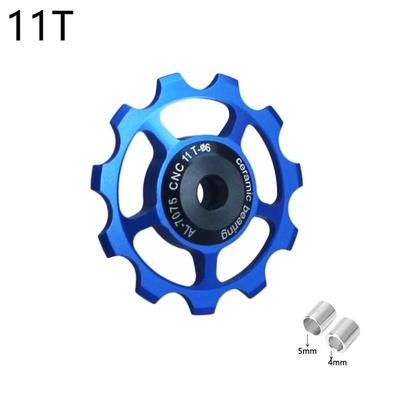 Bicycle Parts – Bicycle Derailleurs