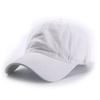 Dad Hat Vintage Cotton Baseball Cap For Men And Women Sportss Cap Adult Washable Cowboy Trucker Cap Custom Diy Logo