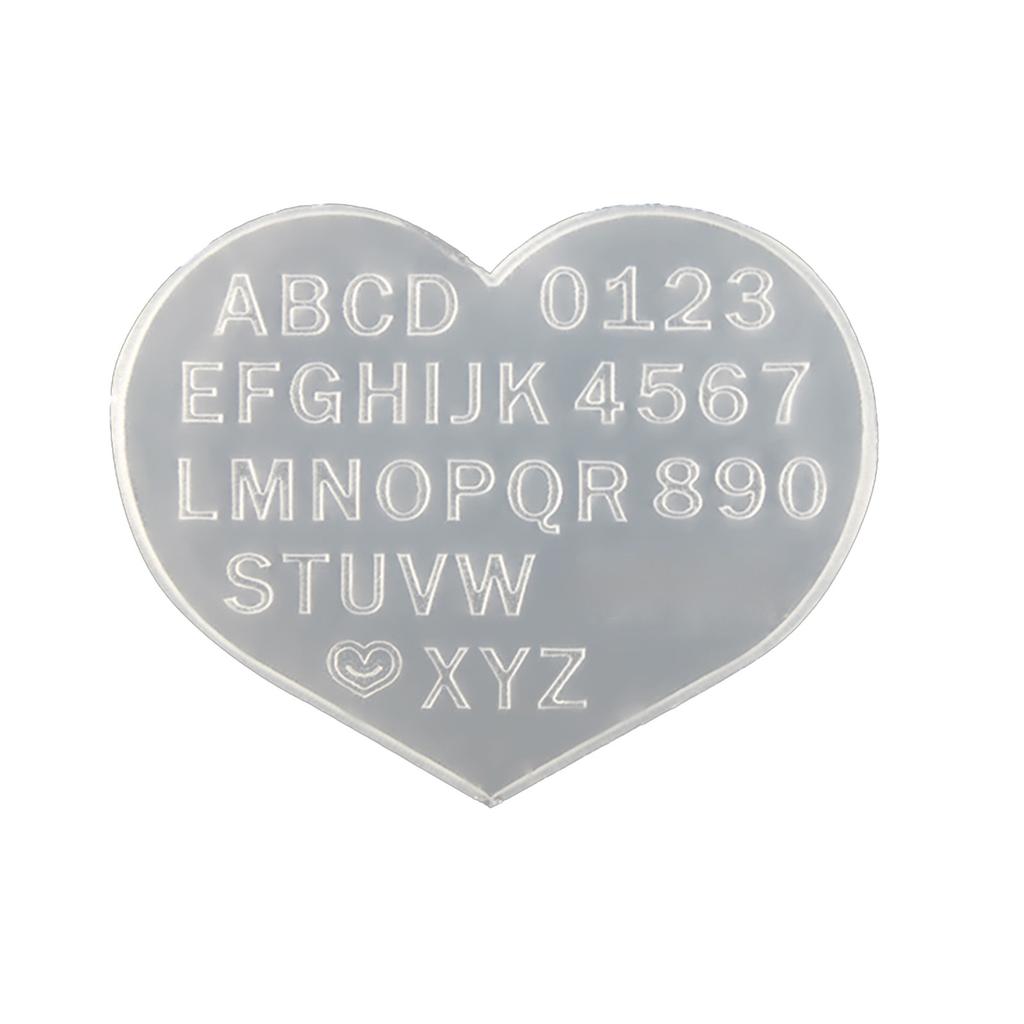 Silicone Nail Carving Molds Nails Stencils DIY UV Gel Manicure Tools Silicone Stamping Nail Art Molds Silicone Material