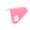 HOT 1PCS Nose Shaper Clip Nose Up Lifting Shaping Bridge Straightening Clip Face Lift Facial Corrector Beauty Tool