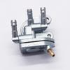 Fuel Gas On/Off Switch Petcock Valve Replacement for Yamaha Virago Vstar XV250  XV125