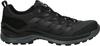 Обувь для треккинга Lowa Ferrox GTX Lo (310696) anthracite