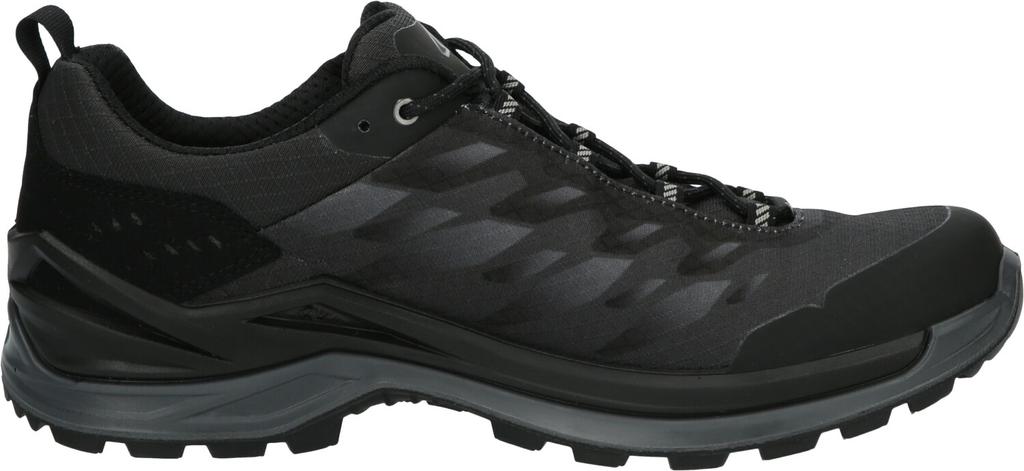 Обувь для треккинга Lowa Ferrox GTX Lo (310696) anthracite