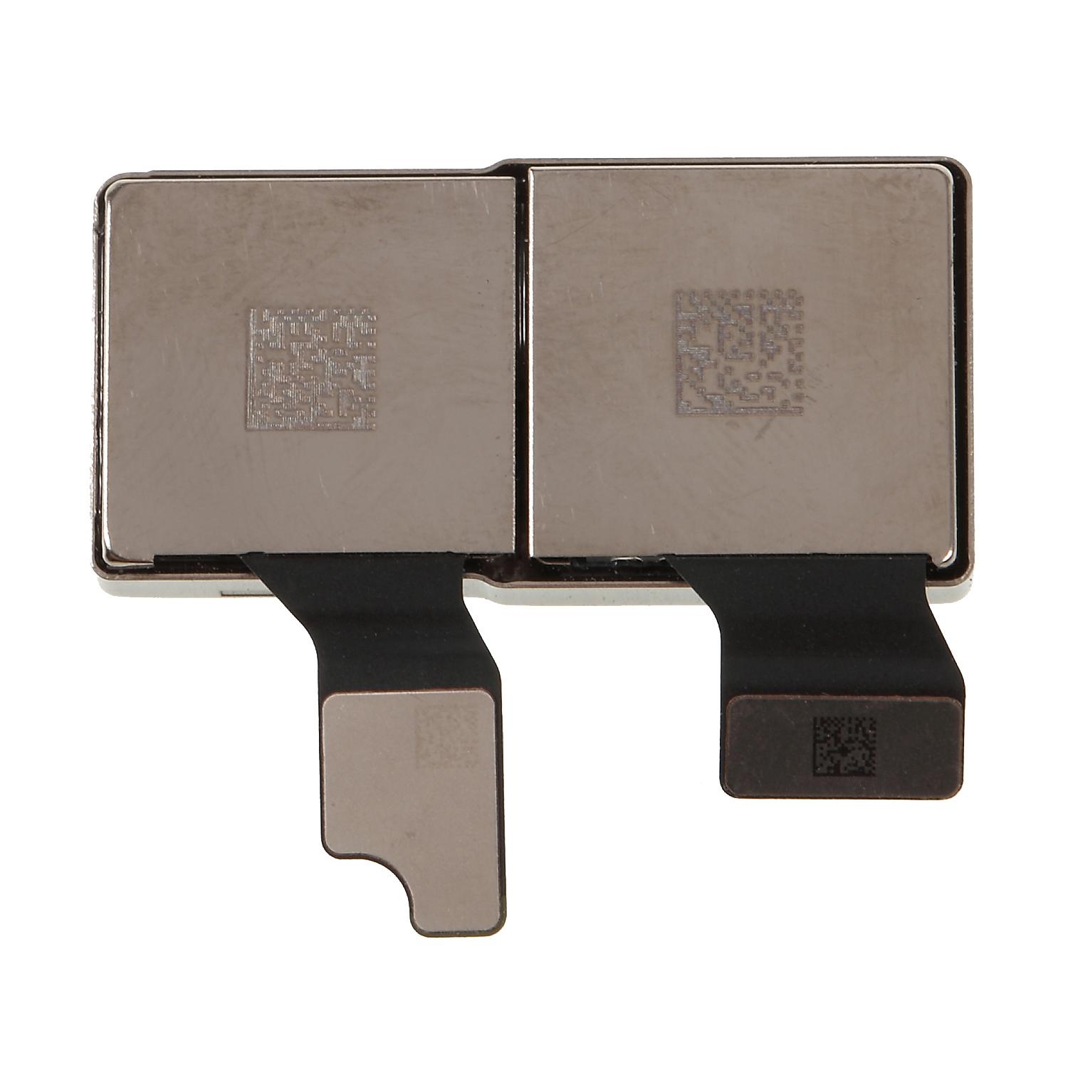 

For iPhone XS/XS Max Rear Big Camera Lens Module Part (Without Logo) Type A