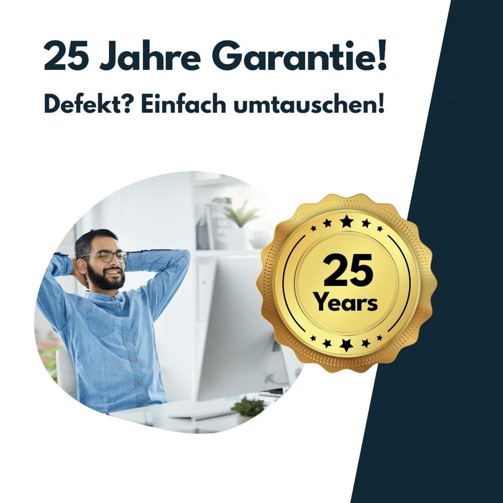 Vector Optics Scrapper 1x25 Solar Powered Multi Reticle Red Dot Sight SCRD-SM46 [First Arrival In 2025] Solar Powered Multi Reticle Scrapper