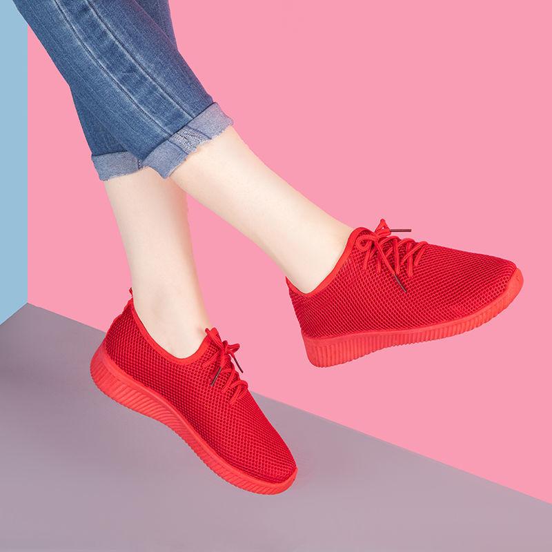 Tenis Feminin Women Sneakers Ladies Sports Black Shoes Trainers Casual Shoe Woman Baskets Cheap Femme Dames Black Mujer