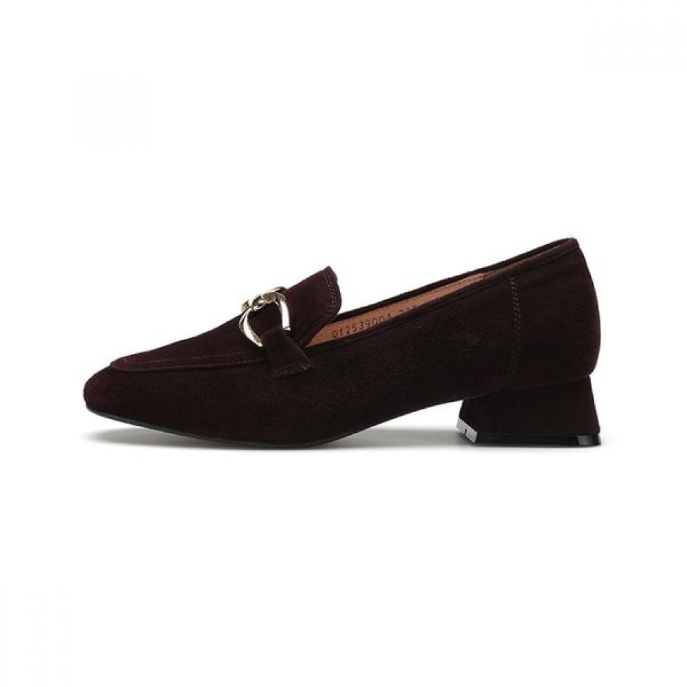 Misope Women Loafer 012539004