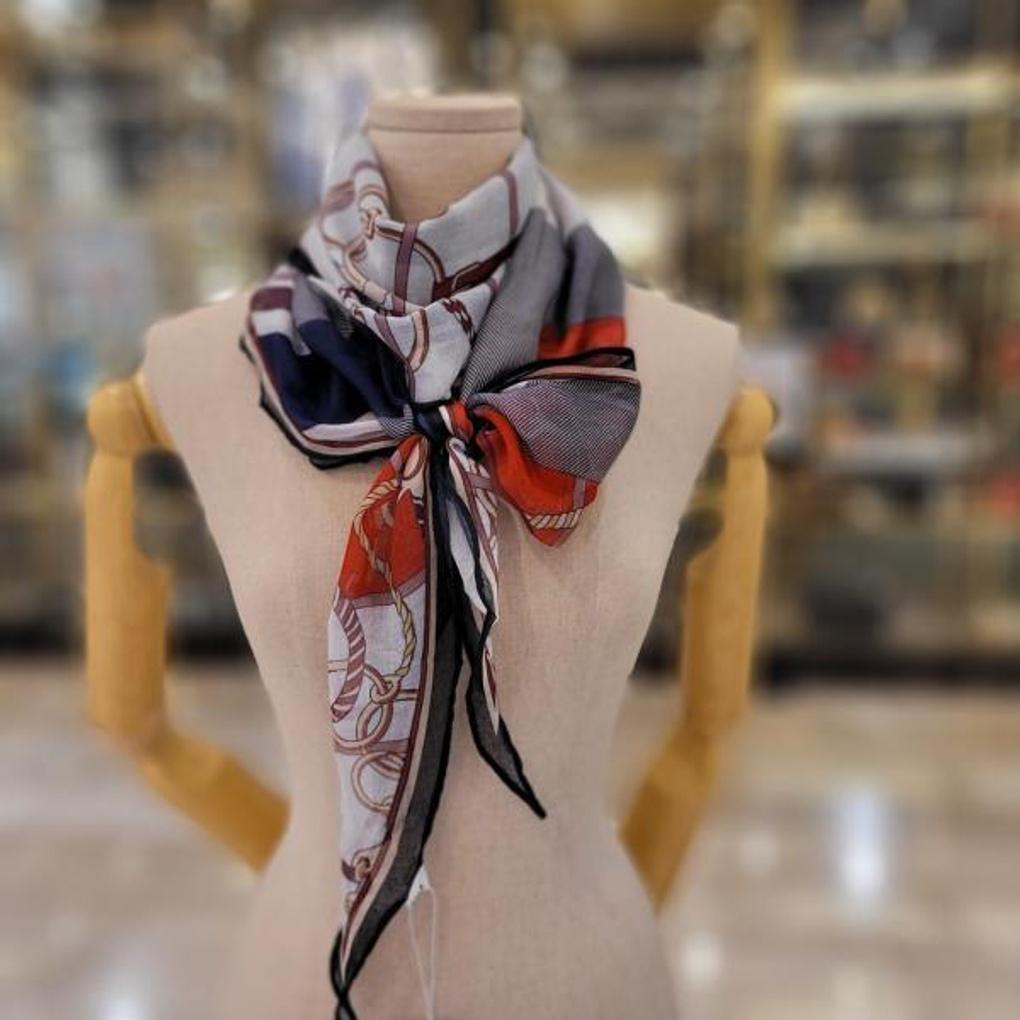 Basic Rhombus New Ensemble E21F2PO453