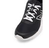 Кроссовки New Balance GP520BW8