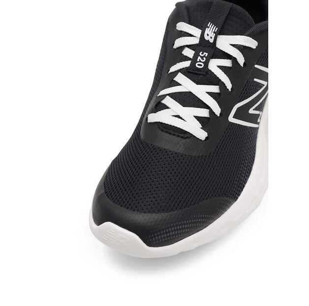 Кроссовки New Balance GP520BW8