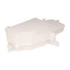 Coolant Reservoir Tank 21710-JK000 For NISSAN G25 G35 G37 Q40 Q60 2007-2015