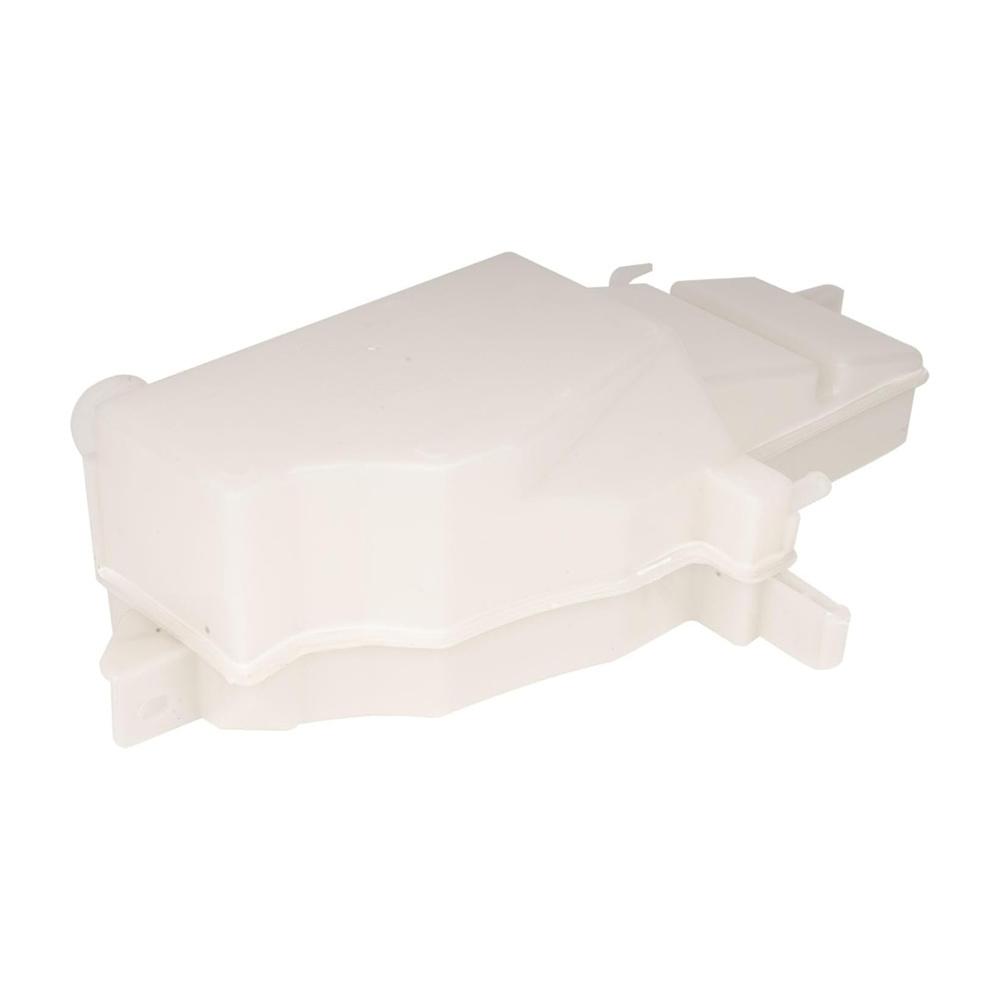 Coolant Reservoir Tank 21710-JK000 For NISSAN G25 G35 G37 Q40 Q60 2007-2015