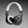 1Pcs Tearable Headphone Headband Protector Tape, Anti-Aging Peeling Repair Strip For Over-Ear Headsets, Durable Material