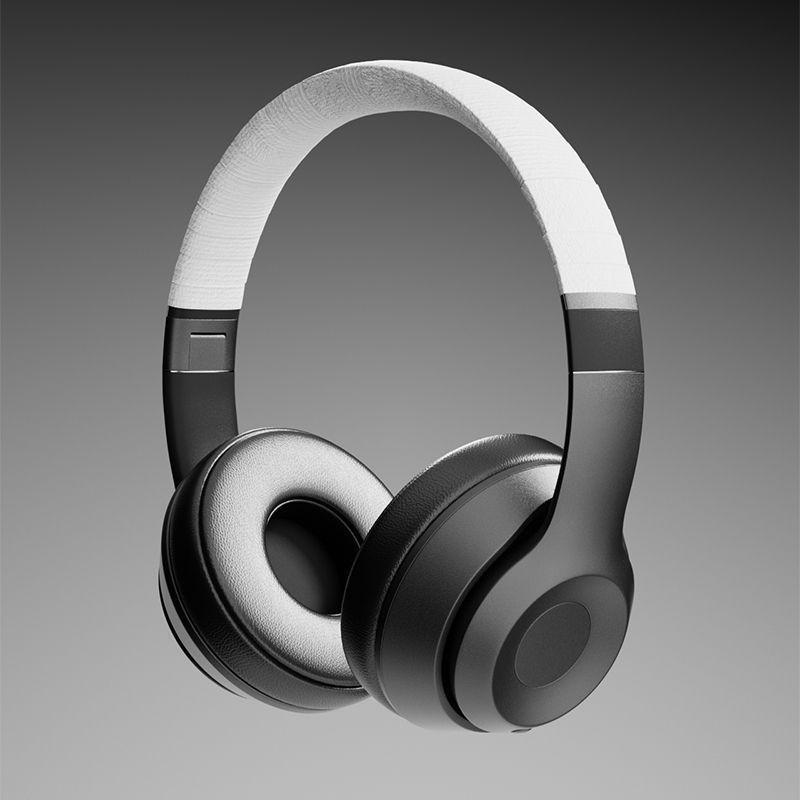 1Pcs Tearable Headphone Headband Protector Tape, Anti-Aging Peeling Repair Strip For Over-Ear Headsets, Durable Material