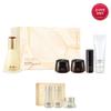[benefit+] Secret Essence 80ml Special Set