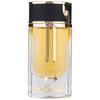 Parfumerie – Parfumuri