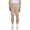 Urban Classics Mens Waffle Sweat Shorts