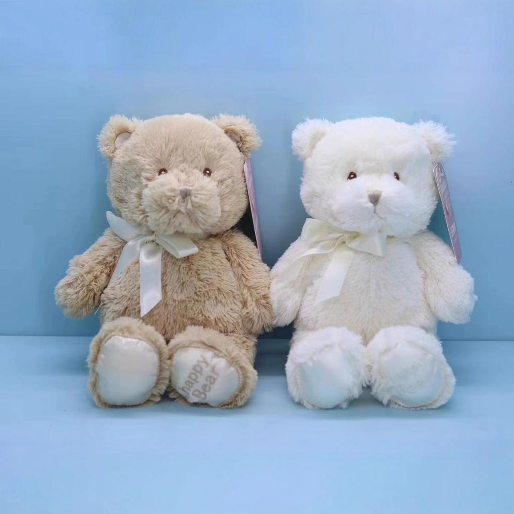 Giocattolo Peluche Bambola Artigliante da Otto Pollici Lancio Matrimonio Orsetto Bambola Evento Riunione Annuale Bambola Macchina