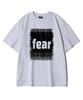 ELIMENO El Pier Short Sleeve T-Shirt 4 Colors (Type B)