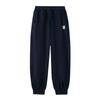 PawinPaw Cartoon Bear Kids' Casual Pants