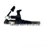 High-Pressure Common Rail Injector 095000-8090 for Engine