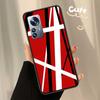 Eddie Van Halen Graphic Guitar Phone Case For Xiaomi Poco X7 X6 X5 X4 X3 GT NFC M4 M5 Pro 5G M3 Mi F6 F5 F4 F3 F2 F1 Capa Coque