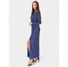 L'AF Livia Evening Dress