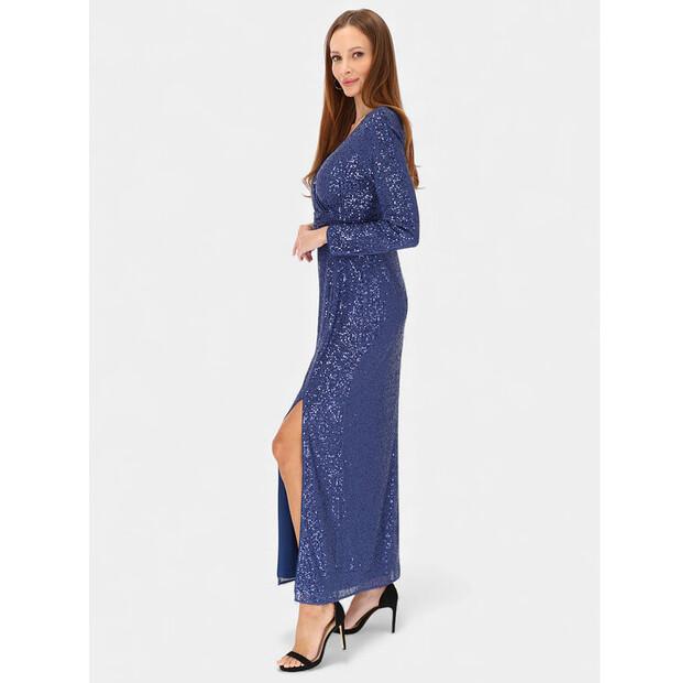 L'AF Livia Evening Dress